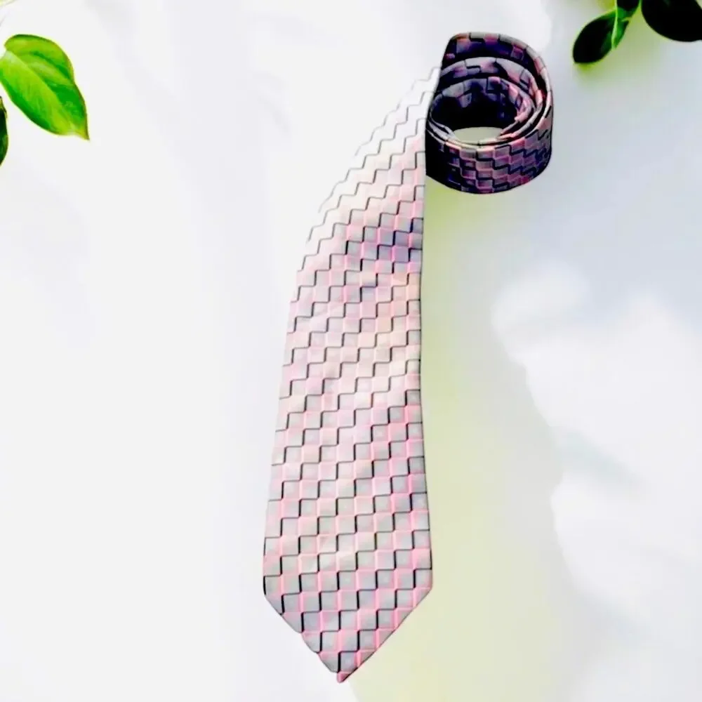 Versa collezioni tie